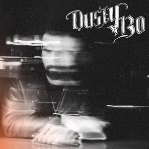 Dusty Bo Tickets, Tour Dates and Concerts