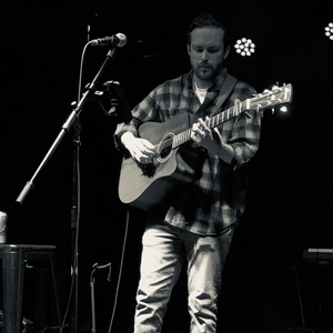 Dillon Hoock Tickets, Tour Dates and Concerts