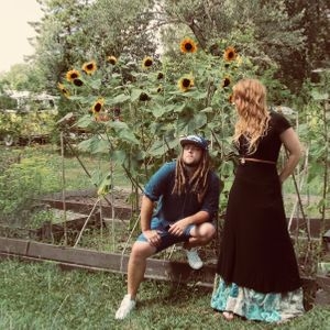 Sly Violet Tickets, Tour Dates and %{concertOrShowText}