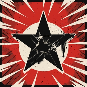 El Sonidero Insurgente Tickets, Tour Dates and Concert