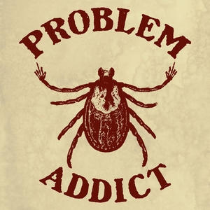 Problem Addict Tickets, Tour Dates and Concerts