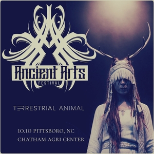 Terrestrial Animal Tickets, Tour Dates and Concerts
