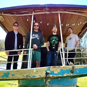 Brozie O'Donnell Tickets, Tour Dates and Concert