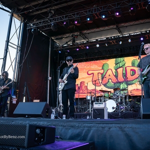 Taide Tickets, Tour Dates and Concerts