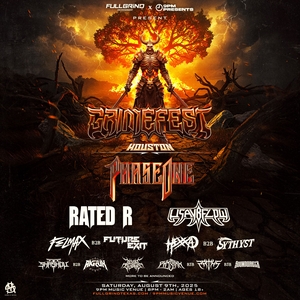 HEXXA Tickets, Tour Dates and Concerts