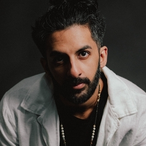 Kahani Tickets, Tour Dates and Concert