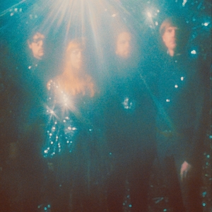 Suzan Köcher's Suprafon Tickets, Tour Dates and Concerts