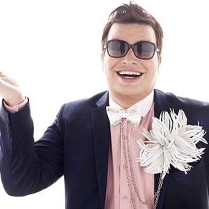 Jason Brock Tickets, Tour Dates and Concert