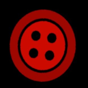 Button Rouge Tickets, Tour Dates and Concerts