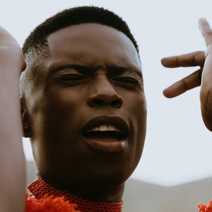 Bongeziwe Mabandla Tickets, Tour Dates and Concerts