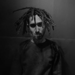 ynghell Tickets, Tour Dates and Concert