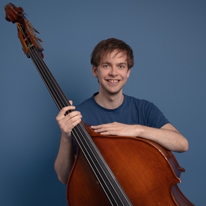 Julian Haugland Tickets, Tour Dates and %{concertOrShowText}