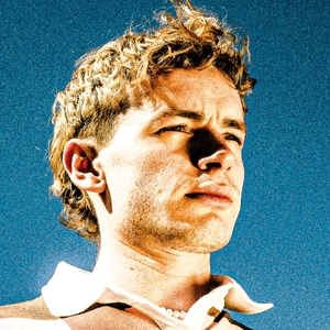 Lukas Mondlicht Tickets, Tour Dates and Concert