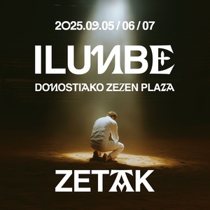 ZETAK_ORG Tickets, Tour Dates and Concerts