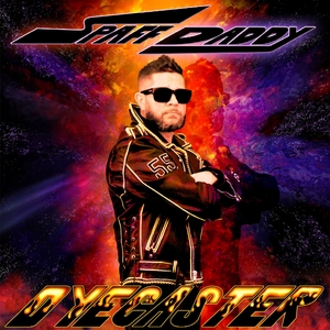 Spaffdaddy Tickets, Tour Dates and Concerts