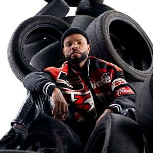 MC Zaac Tickets, Tour Dates and Concerts