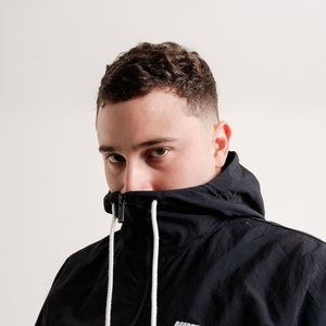 DJ Ramonstro Tickets, Tour Dates and %{concertOrShowText}