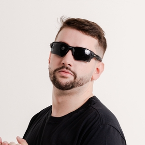 DJ Brinquinho SC Tickets, Tour Dates and Concerts