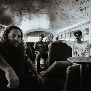 Time Sawyer Tickets, Tour Dates and Concert