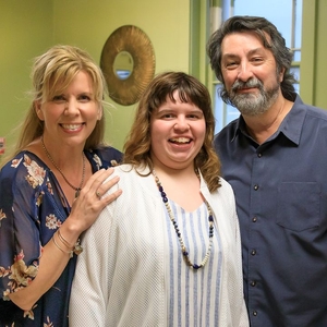 Lori Diamond & Fred Abatelli Tickets, Tour Dates and Concerts