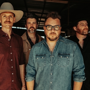 Eli Young Band Tickets, Tour Dates and Concerts