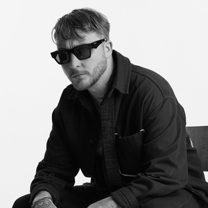 Raaban @ Summertime Skellefteå – Music & Life Festival