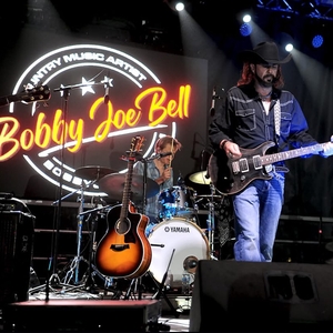 Bobby Joe Bell Tickets, Tour Dates and Concerts
