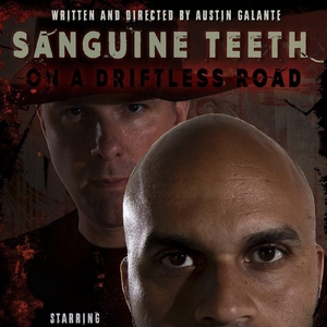 Jason Rouse Tickets, Tour Dates and Shows