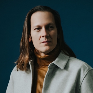 Ronaldo Rocha Tickets, Tour Dates and %{concertOrShowText}