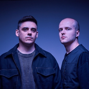 HotLap @ Culture Box