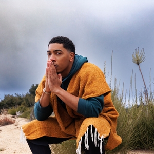 Christian Sands Tickets, Tour Dates and Concerts