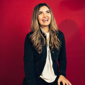Taylor Tripodi Music Tickets, Tour Dates and %{concertOrShowText}