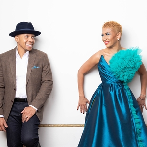 The Baylor Project Tickets, Tour Dates and Concerts