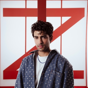 Zaeden Tickets, Tour Dates and Concert