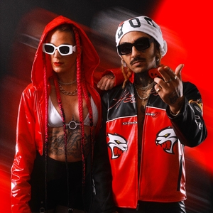 Billets, dates de tournée et concerts pour gold lemonade