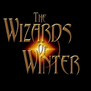 The Wizards of Winter @ The Hall - Gainesville