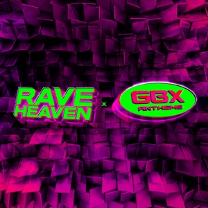 I Am A Raver Glasgow Tickets, The Classic Grand Nov 15, 2025 | Bandsintown