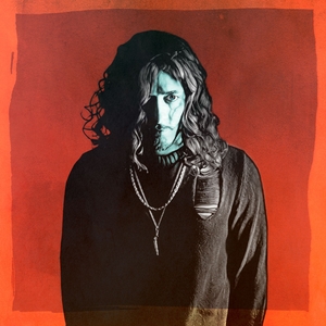 Disciple of The Garden Tickets, Tour Dates and Concerts