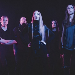 Silence The Echo Tickets, Tour Dates and Concert