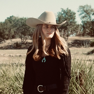 Sela Campbell @ Tally Ho Theater