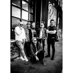 Climax Blues Band Tickets, Tour Dates and Concert