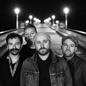 The Young Hearts Tickets, Tour Dates and %{concertOrShowText}