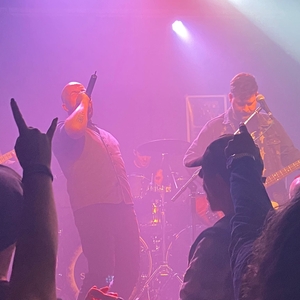 Black Sunshine Tickets, Tour Dates and Concerts