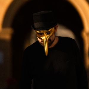 Claptone Tickets, Tour Dates and Concerts