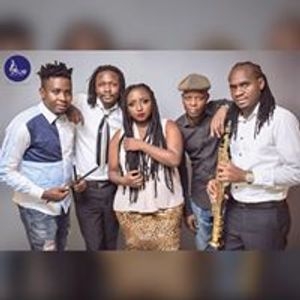 Blue Motion Ensemble Tickets, Tour Dates and Concert