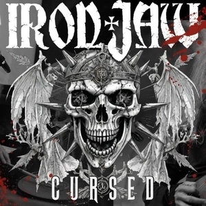 Iron Jaw Tickets, Tour Dates and Concerts