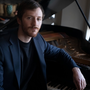 Justin Salisbury Tickets, Tour Dates and Concerts