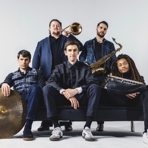 DARUMA Tickets, Tour Dates and Concert