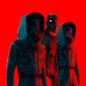 Milkblood Tickets, Tour Dates and Concerts