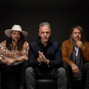 Kaïn Tickets, Tour Dates and Concerts